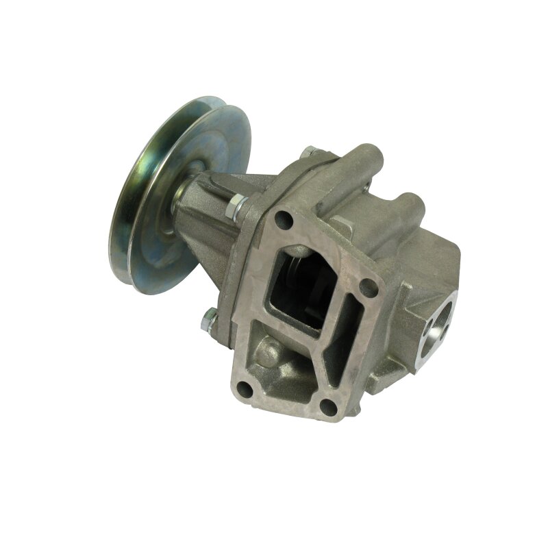 Water pump complete 1300