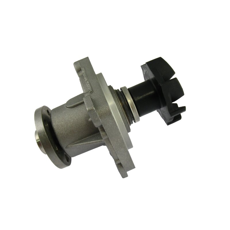 Water pump i.e.