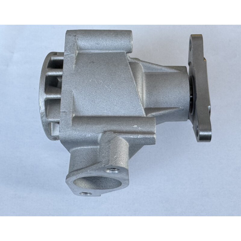 Wasserpumpe 16 V 2000 ccm