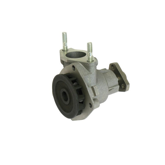 Water pump Beta