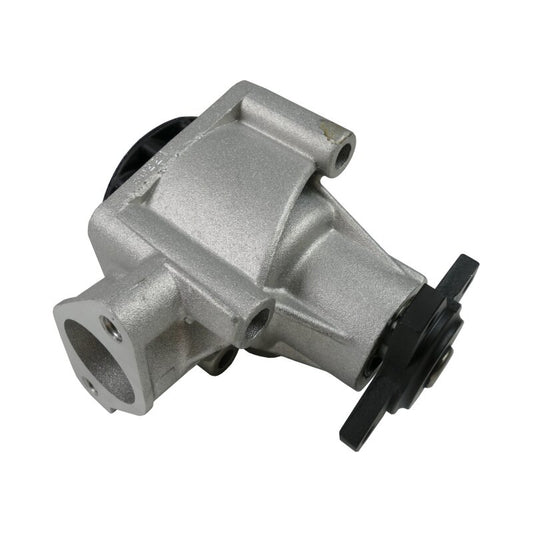 Water pump 16 V