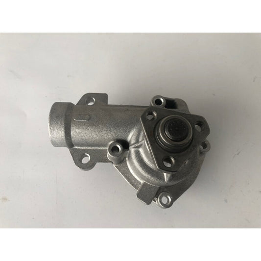 Waterpump Ritmo Abarth