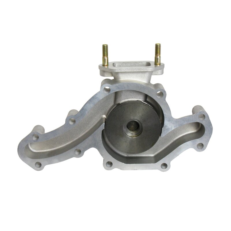 Waterpump