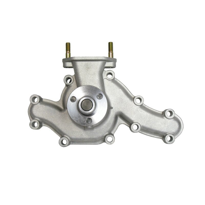 Waterpump