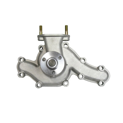 Waterpump