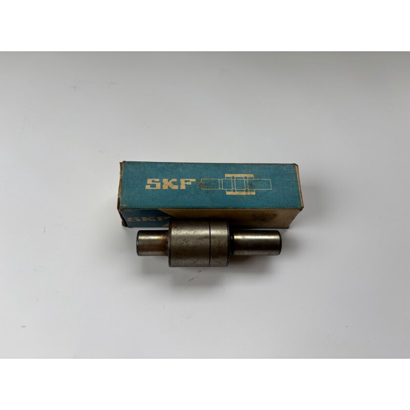 Waterpump bearing SKF