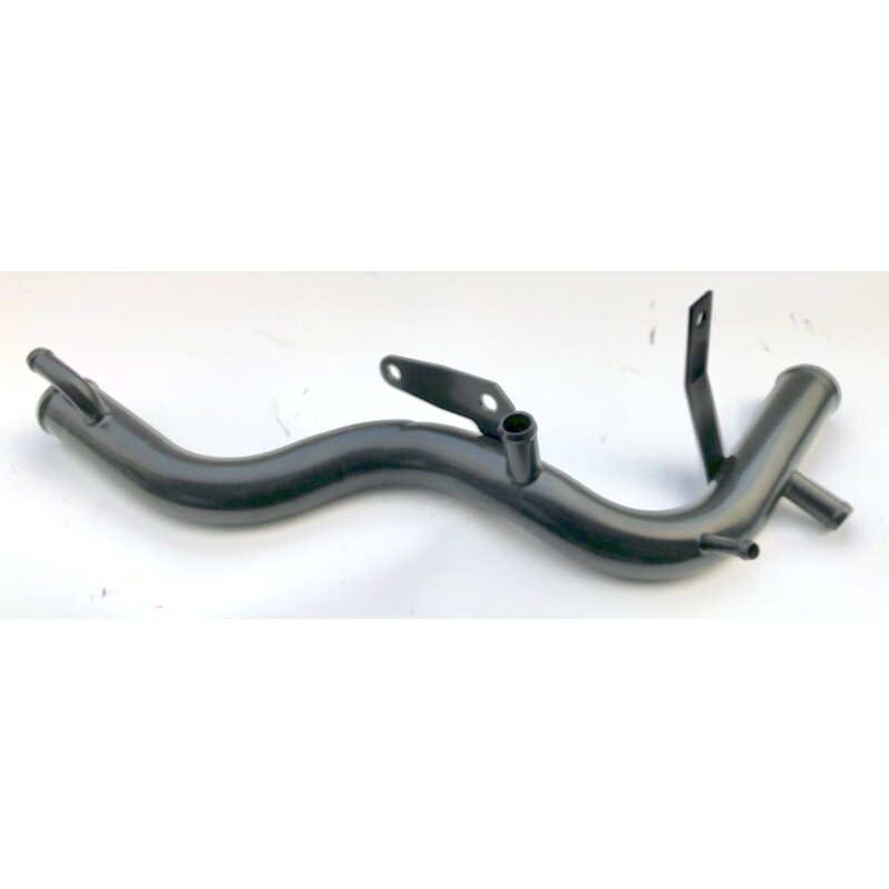 Water pipe 16 V engine