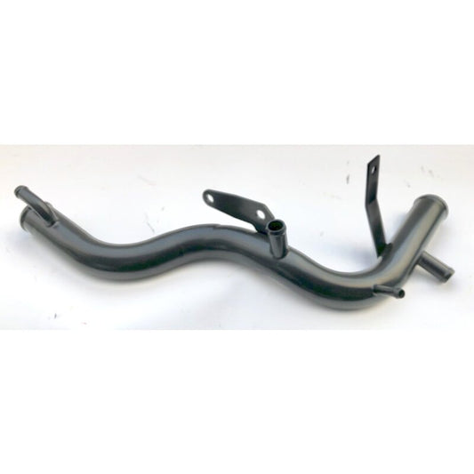 Water pipe 16 V engine
