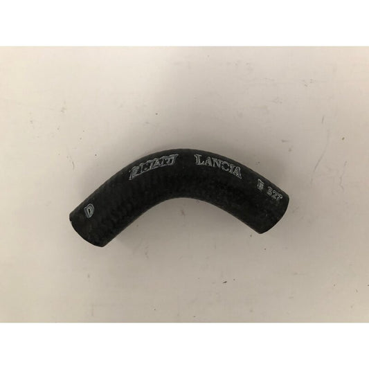 Water hose Thermostat - Cylinderhead
