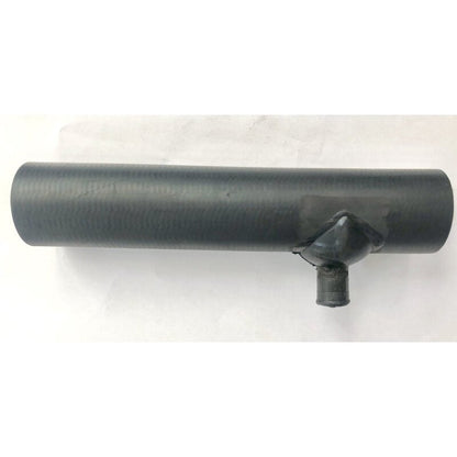 Water hose waterpump