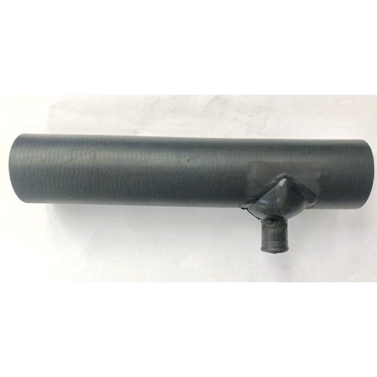 Water hose waterpump
