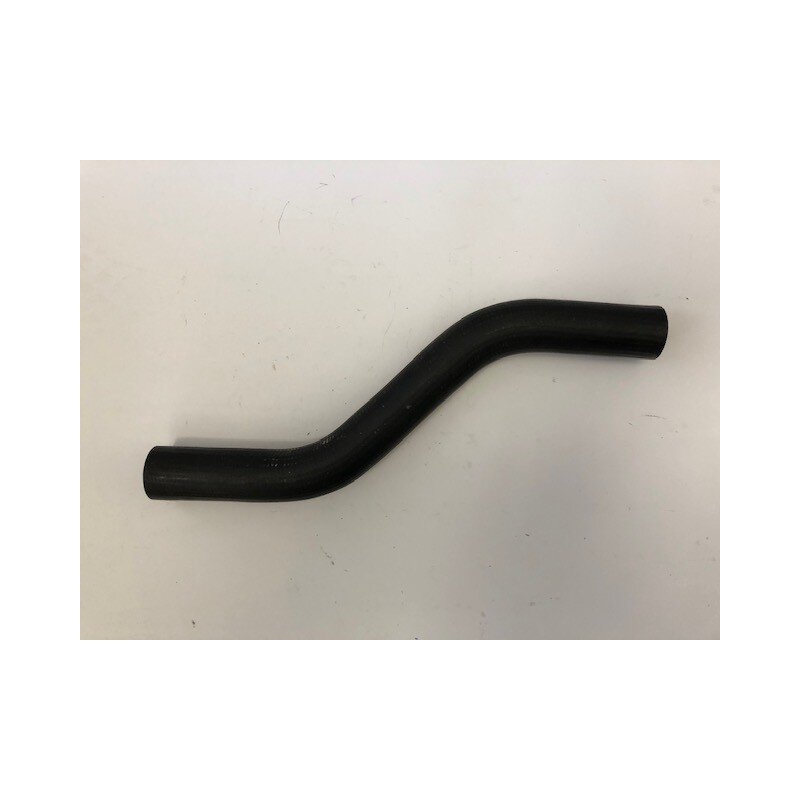 water hose waterpipe - Cylinderhead