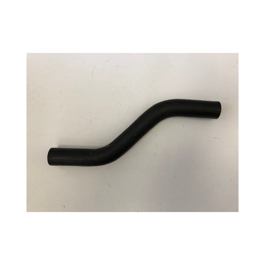 water hose waterpipe - Cylinderhead
