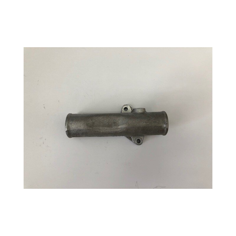 Water manifold Beta Montecarlo