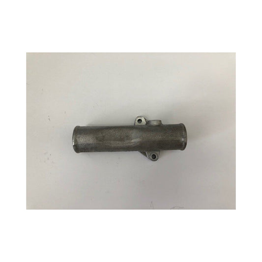 Water manifold Beta Montecarlo