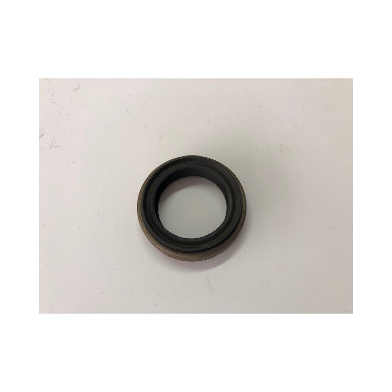 Oil seal Geabox exit