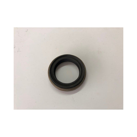 Oil seal Geabox exit