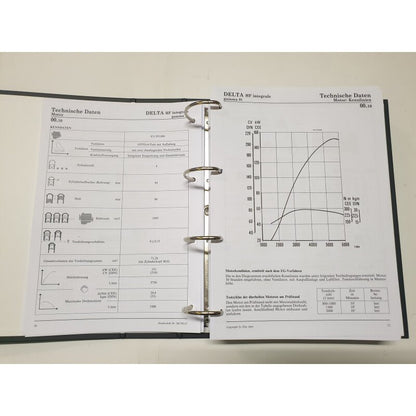 Workshop Manual Part 2 - Lancia Delta Integrale EVOLUZIONE