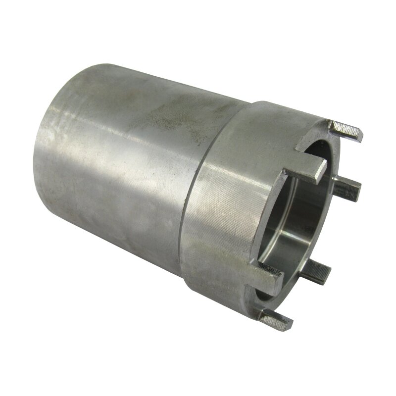 Special tool axle nut rear 1. Serie Fulvia