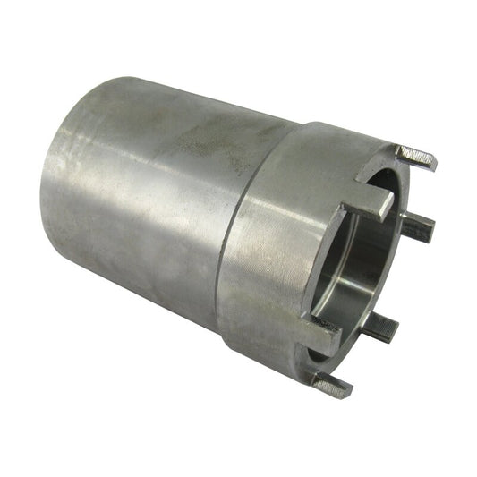 Special tool axle nut rear 1. Serie Fulvia