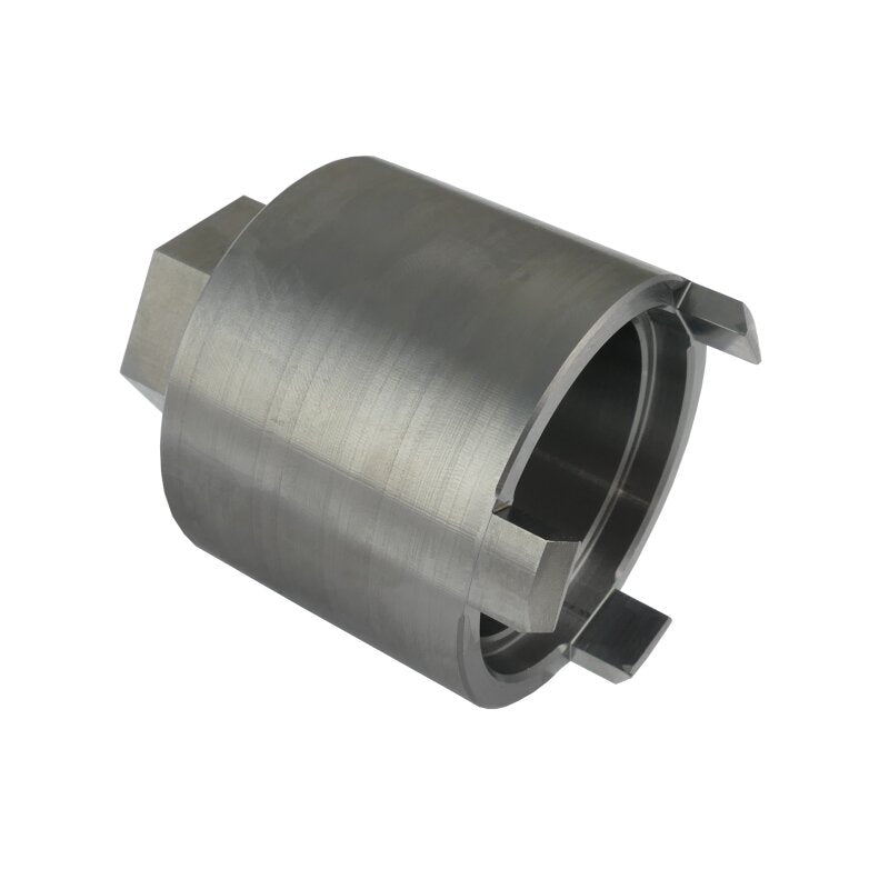 Special tool axle nut rear  2. Serie Fulvia