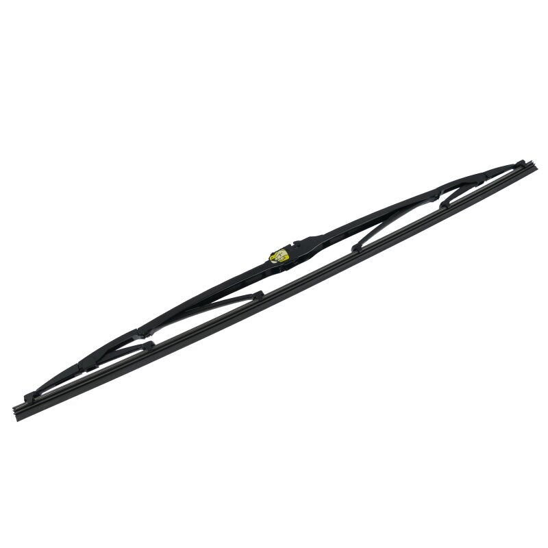 Wiper blade for windshield Integrale EVOLUZIONE