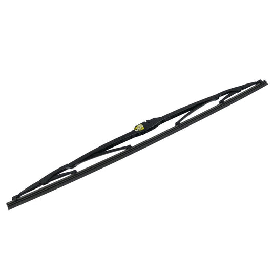 Wiper blade for windshield Integrale EVOLUZIONE