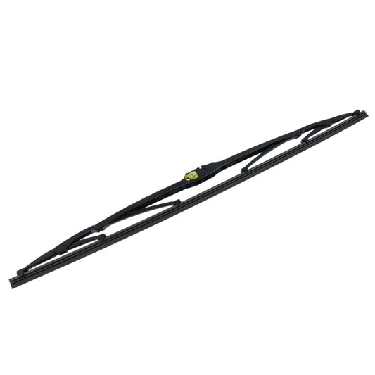 Wiper blade for rear window wiper Integrale