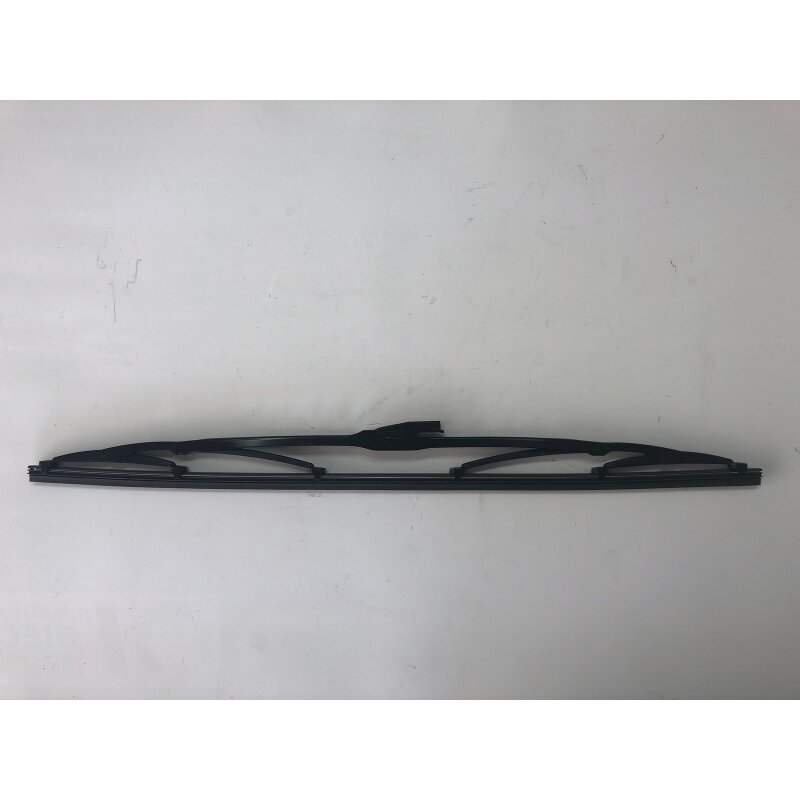 Wiper blade Stratos