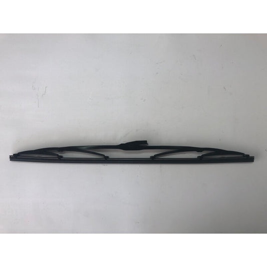Wiper blade Stratos
