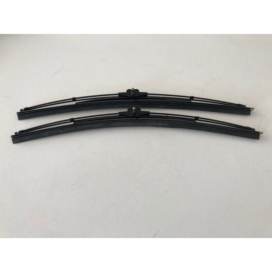 Wiperblade Set 131 Abarth