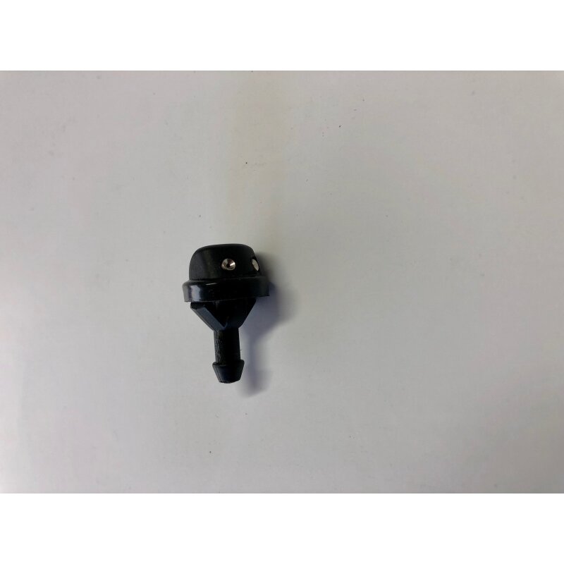 Wiper nozzle Stratos