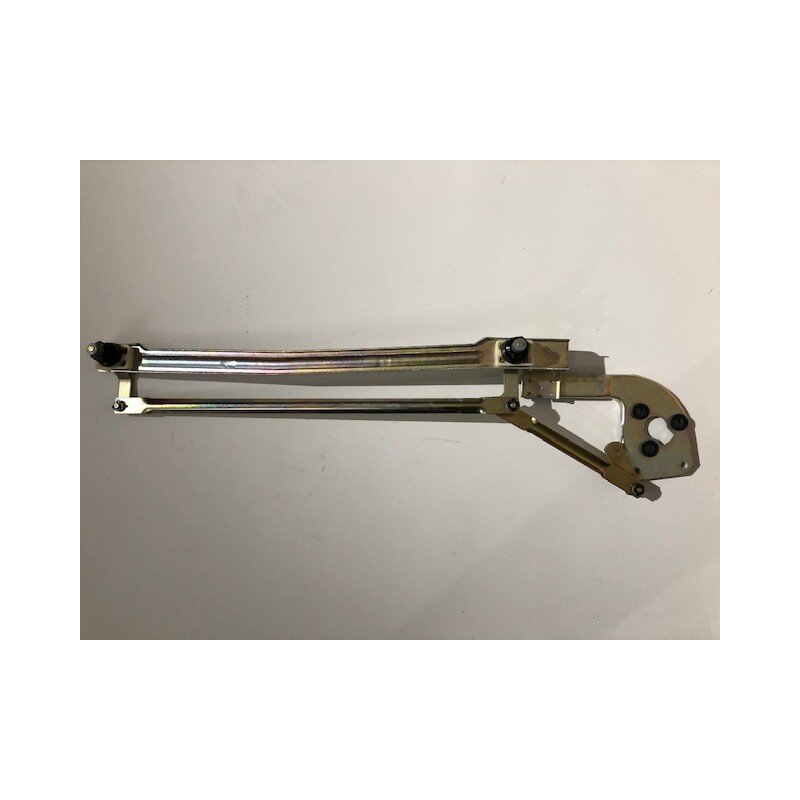 Wiper assemble 128 Rally
