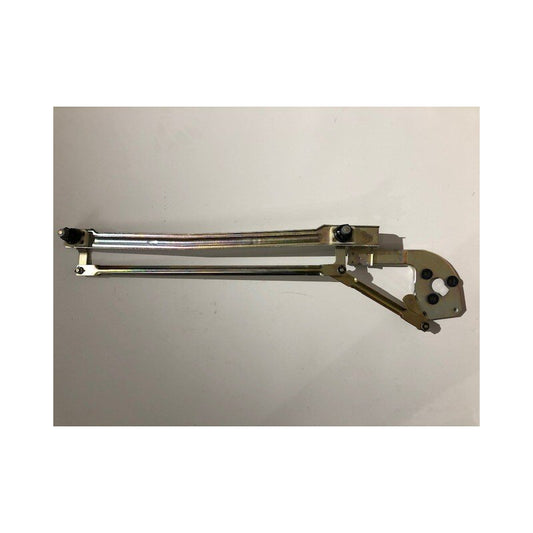 Wiper assemble 128 Rally