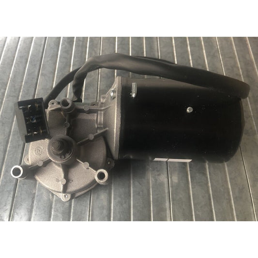 wiper motor Montecarlo