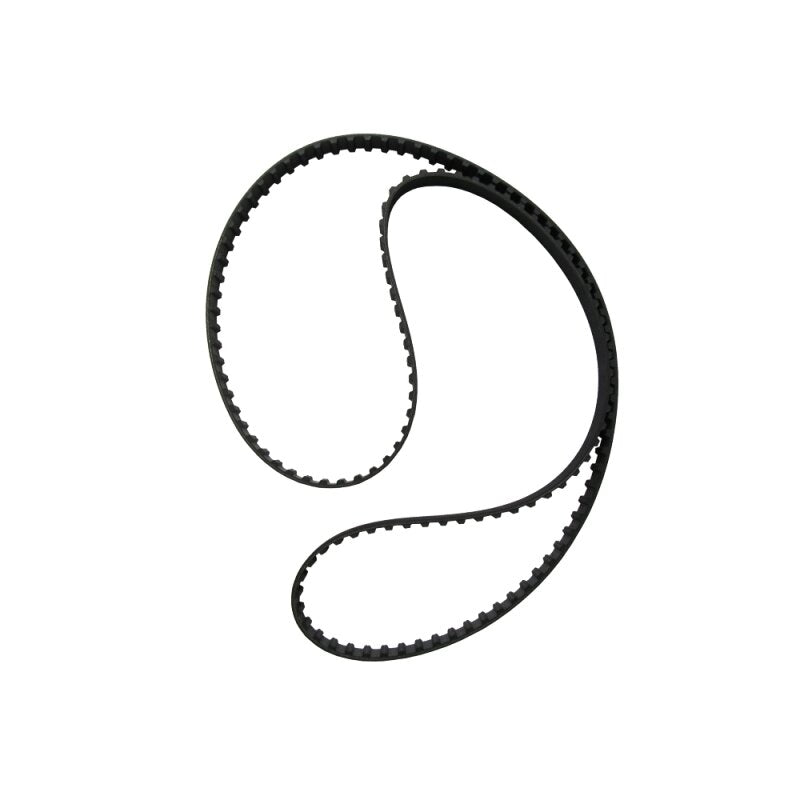Timing belt 16 V 173 teeth