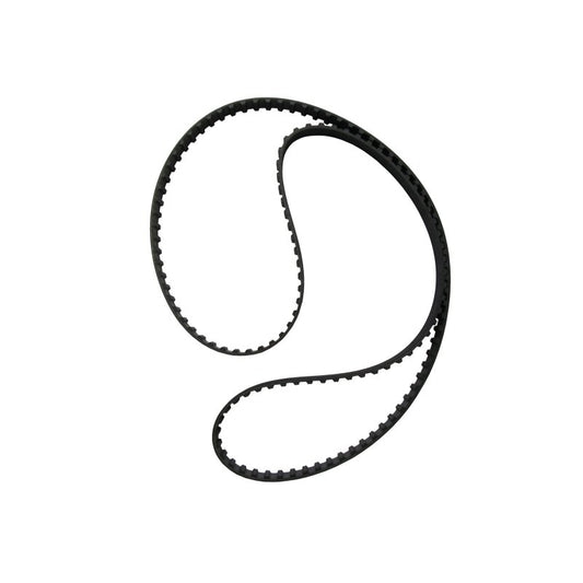 Timing belt 8 V