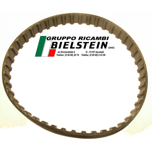 Timing belt A 112 ABARTH