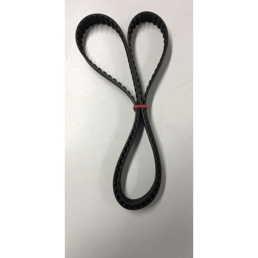 Timing belt for Rally 037