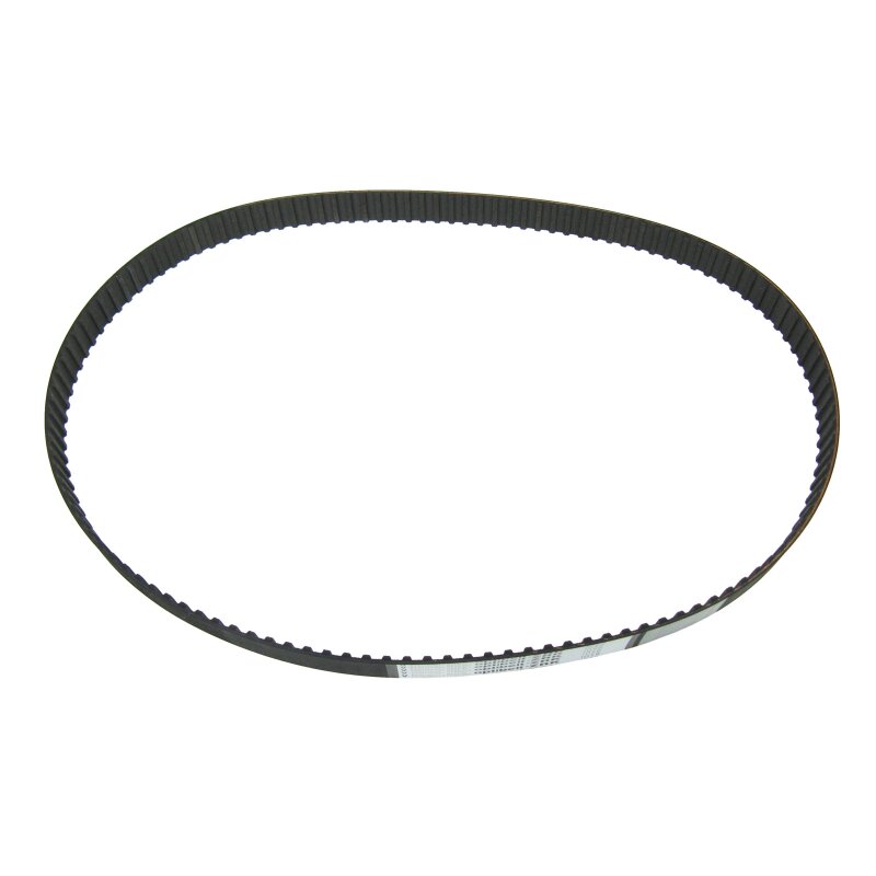 Timing belt  VX compressor old version