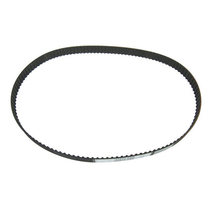 Timing belt  VX compressor old version