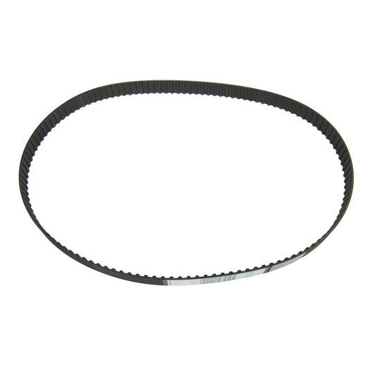 Timing belt  VX compressor old version