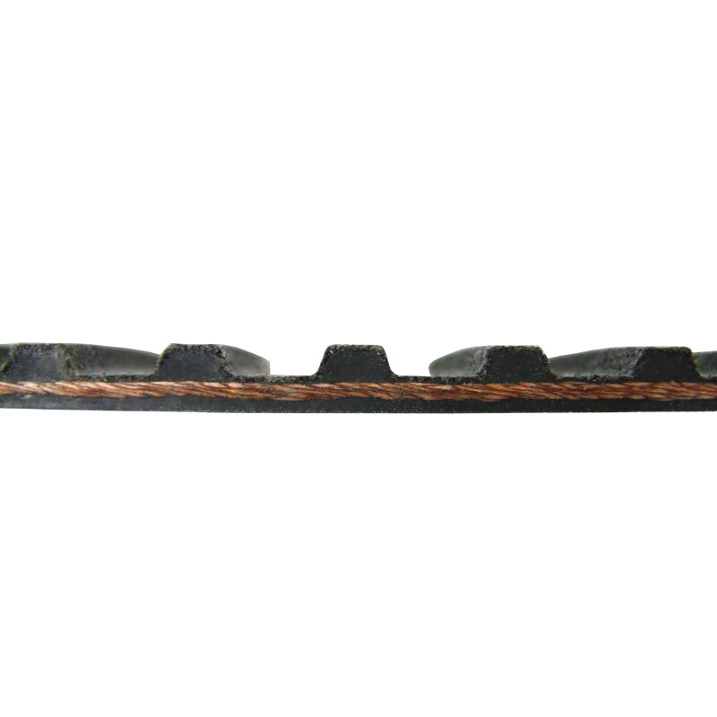 Timing belt  VX compressor old version