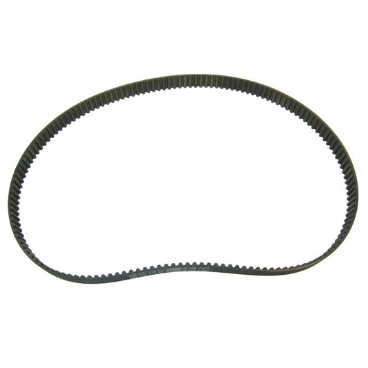 Timing belt  VX compressor new version from 1983