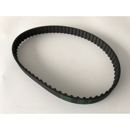 Timing belt Oilpump 037