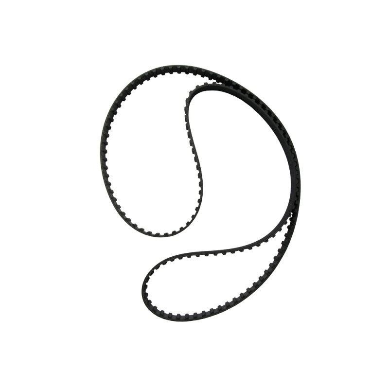 Timing Belt Kit right + left