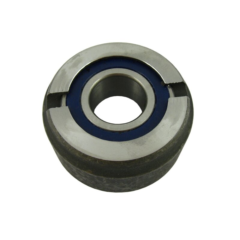 Timing belt tensioner  1300+1400+1600