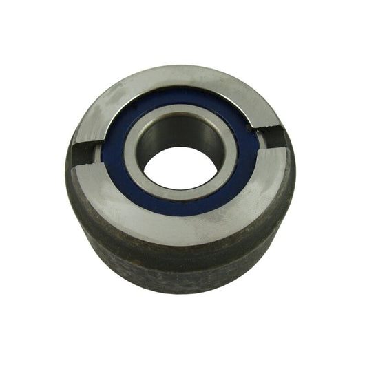 Timing belt tensioner  1300+1400+1600