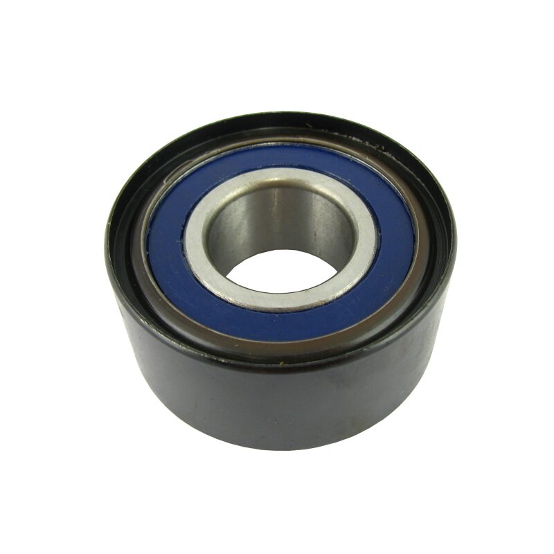 Belt tensioner timing belt 1300 ccm