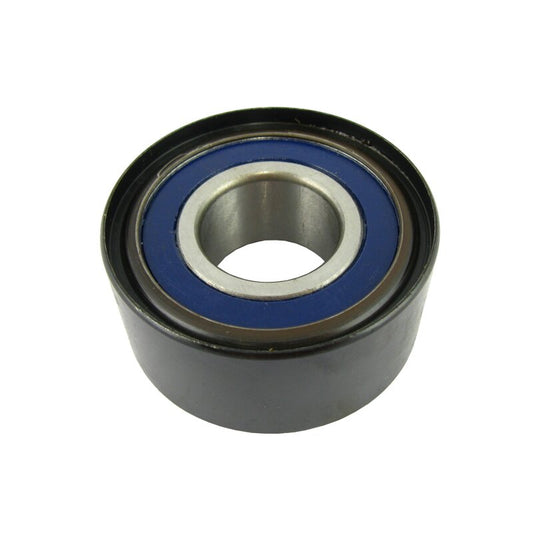 Belt tensioner timing belt 1300 ccm
